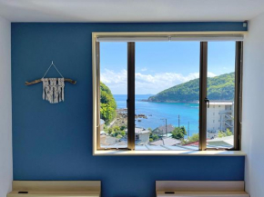 Guesthouse All you need